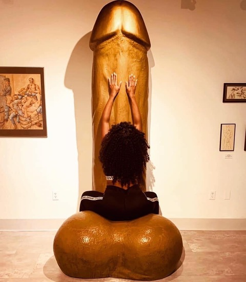 dontforgettojerk header picture leakfans.com