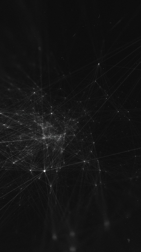 donth8getav8 header picture leakfans.com