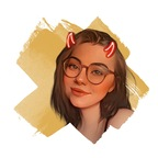 dontmakecry profile picture leakfans.com