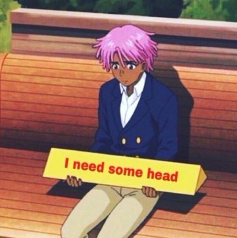 dontrunfromit69 header picture leakfans.com