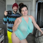 dontscratchthevinyl profile picture leakfans.com