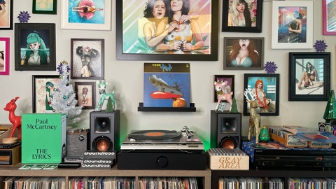 dontscratchthevinyl header picture leakfans.com