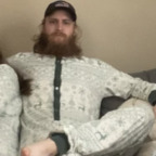 donttouchthethermostat profile picture leakfans.com