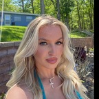 donutholes8 profile picture leakfans.com