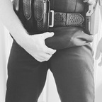 donutsandcuffs profile picture leakfans.com