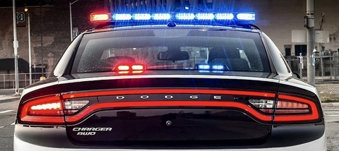 donutsandcuffsfree header picture leakfans.com