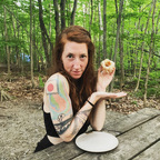 donutslut profile picture