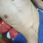 dooblackdoorx profile picture leakfans.com