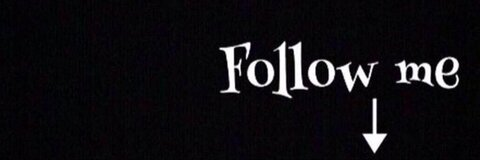 dooblackdoorx header picture leakfans.com