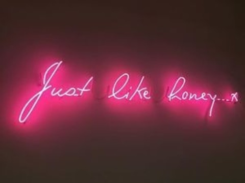 doodlebaby98 header picture leakfans.com