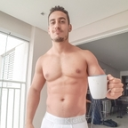 doods profile picture leakfans.com