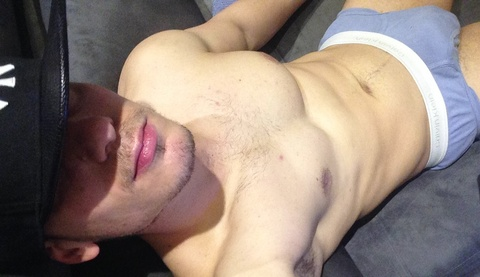 doods header picture leakfans.com