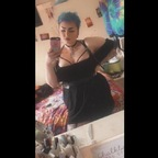 doofydory profile picture leakfans.com