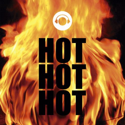 doollymoolly header picture leakfans.com