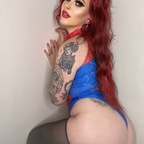 doomgirlxo profile picture