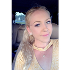 dop3amine profile picture leakfans.com