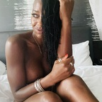 dopeassunicorn profile picture leakfans.com