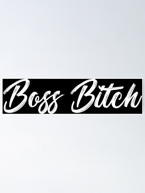 dopechick69 header picture leakfans.com