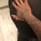 dopedick4rm39th profile picture leakfans.com