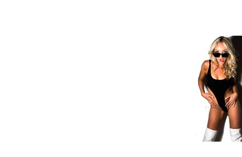 dopewithbaby header picture leakfans.com