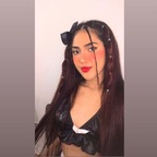 doraluna profile picture