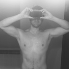 dorianbliss profile picture leakfans.com