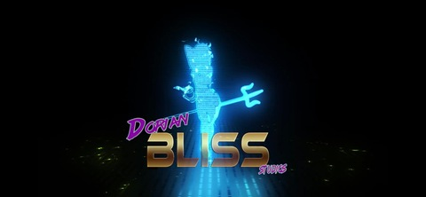dorianbliss header picture leakfans.com