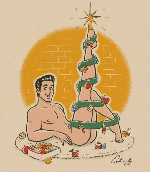 doriangrey697 header picture leakfans.com