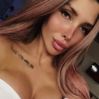 dorikxxx profile picture leakfans.com