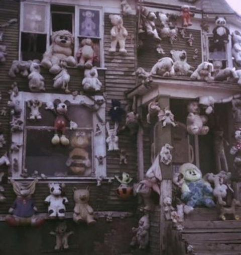 dorkiaaa header picture leakfans.com