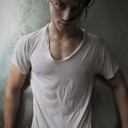 dorklein profile picture leakfans.com