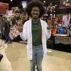 dorkydarienxxx profile picture leakfans.com