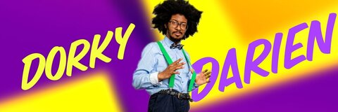 dorkydarienxxx header picture leakfans.com