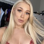 dorothee profile picture leakfans.com