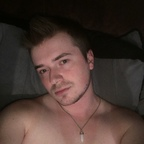 dorymonster profile picture leakfans.com