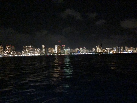 dorymonster header picture leakfans.com