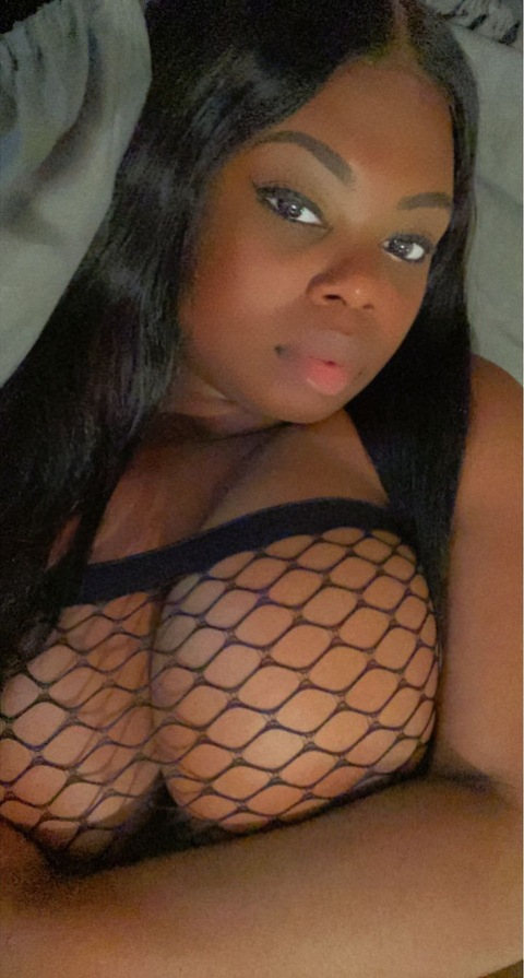 doseofmilky header picture leakfans.com