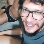 dosramons profile picture