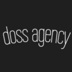 dossagency profile picture leakfans.com