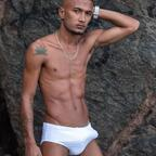 dotado25 profile picture leakfans.com