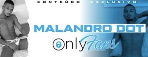 dotado25 header picture leakfans.com