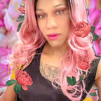 dottie_luciano profile picture