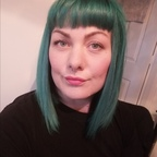 dottyjewels profile picture leakfans.com