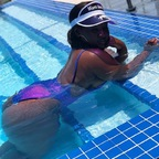 dottyxoxo profile picture leakfans.com