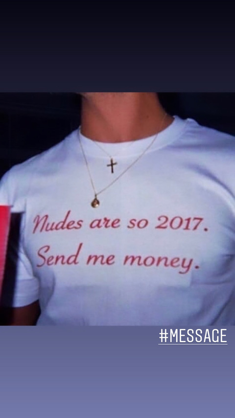 dottyxoxo header picture leakfans.com