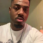 doublea84 profile picture leakfans.com