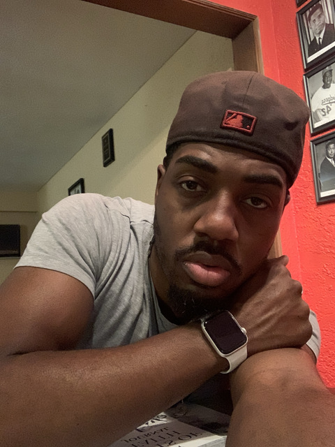 doublea84 header picture leakfans.com