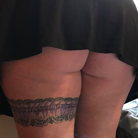 doublebubble.83 header picture leakfans.com