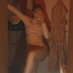 doublec22 profile picture leakfans.com