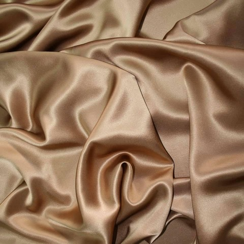 doublec22 header picture leakfans.com